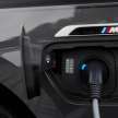 2023 BMW 7 Series G70 in Malaysia – 750e xDrive PHEV CKD; 489 PS, 87 km EV range; fr RM650k