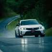2023 Honda Civic Type R price in Australia – fr RM220k