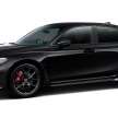 2023 Honda Civic Type R price in Australia – fr RM220k