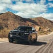 2023 BMW XM – G09 SUV has a big grille & big power; first PHEV M model makes up to 748 PS, 1,000 Nm