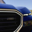 2023 BMW XM – G09 SUV has a big grille & big power; first PHEV M model makes up to 748 PS, 1,000 Nm