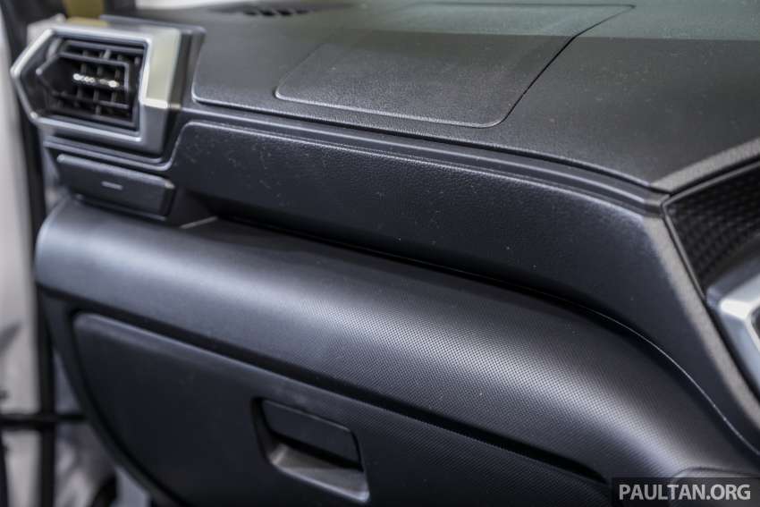 Program langganan Perodua Ativa Hybrid dilancarkan — 300 unit Rocky Hybrid CBU, RM500 sebulan/5 tahun 1517715