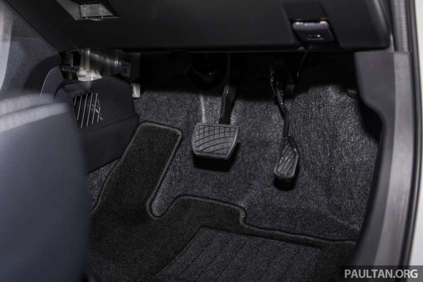 Program langganan Perodua Ativa Hybrid dilancarkan — 300 unit Rocky Hybrid CBU, RM500 sebulan/5 tahun 1517728