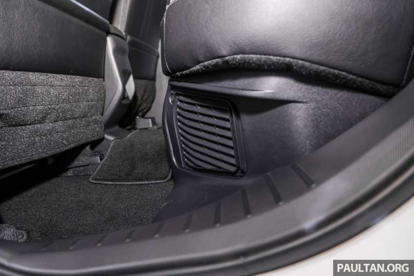 Program langganan Perodua Ativa Hybrid dilancarkan — 300 unit Rocky Hybrid CBU, RM500 sebulan/5 tahun 1517735