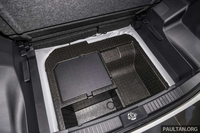 Program langganan Perodua Ativa Hybrid dilancarkan — 300 unit Rocky Hybrid CBU, RM500 sebulan/5 tahun 1517738