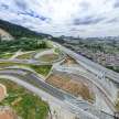 SUKE highway officially launched – Cheras-Ampang Phase 1 open to public Sept 16, toll-free in first month