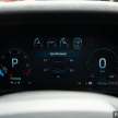 2022 Ford Ranger Raptor in Malaysia – 3.0L twin-turbo V6 petrol, 397 PS, 583 Nm, Baja Mode, RM260k