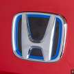REVIEW: 2022 Honda Civic e:HEV RS previewed in Malaysia – first impressions of the upcoming hybrid