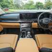 PANDU UJI: Kia Carnival 2.2D 7-Tempat Duduk High 2022 — boleh tapau MPV premium <em>grey importer</em>?