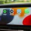 PANDU UJI: Kia Carnival 2.2D 7-Tempat Duduk High 2022 — boleh tapau MPV premium <em>grey importer</em>?