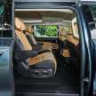 PANDU UJI: Kia Carnival 2.2D 7-Tempat Duduk High 2022 — boleh tapau MPV premium <em>grey importer</em>?