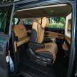 PANDU UJI: Kia Carnival 2.2D 7-Tempat Duduk High 2022 — boleh tapau MPV premium <em>grey importer</em>?