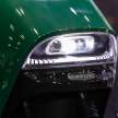 EPMB signs MoU with Petronas for EV bike battery swapping; Gentari to set up EV bus charging network