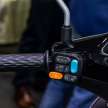 EPMB signs MoU with Petronas for EV bike battery swapping; Gentari to set up EV bus charging network