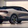 Lotus Eletre EV spied on-road in Malaysia – official market arrival for 905 hp hyper-SUV on April 13