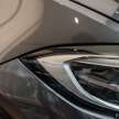 2022 BMW 330i M Sport Runout Edition in Malaysia – fr RM289k; 19-inch wheels, sunroof, Harmon Kardon