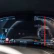 2022 BMW 330i M Sport Runout Edition in Malaysia – fr RM289k; 19-inch wheels, sunroof, Harmon Kardon