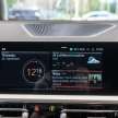 2022 BMW 330i M Sport Runout Edition in Malaysia – fr RM289k; 19-inch wheels, sunroof, Harmon Kardon