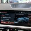 2022 BMW 330i M Sport Runout Edition in Malaysia – fr RM289k; 19-inch wheels, sunroof, Harmon Kardon