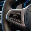 2022 BMW 330i M Sport Runout Edition in Malaysia – fr RM289k; 19-inch wheels, sunroof, Harmon Kardon