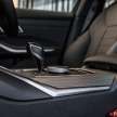 2022 BMW 330i M Sport Runout Edition in Malaysia – fr RM289k; 19-inch wheels, sunroof, Harmon Kardon