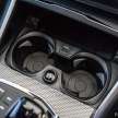 2022 BMW 330i M Sport Runout Edition in Malaysia – fr RM289k; 19-inch wheels, sunroof, Harmon Kardon