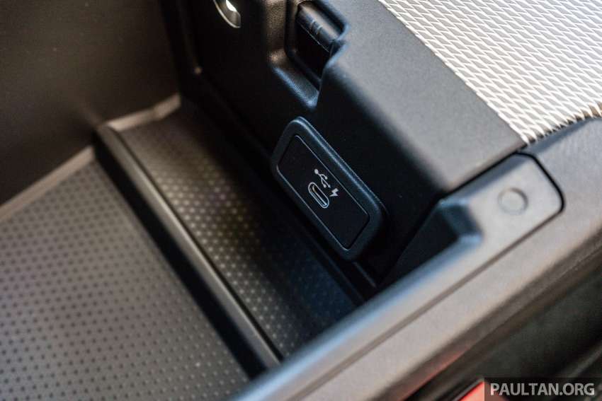 2022 BMW 330i M Sport Runout Edition in Malaysia – fr RM289k; 19-inch wheels, sunroof, Harmon Kardon 1520673