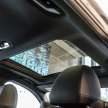 2022 BMW 330i M Sport Runout Edition in Malaysia – fr RM289k; 19-inch wheels, sunroof, Harmon Kardon