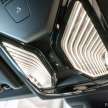2022 BMW 330i M Sport Runout Edition in Malaysia – fr RM289k; 19-inch wheels, sunroof, Harmon Kardon