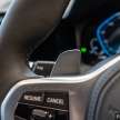 2022 BMW 330i M Sport Runout Edition in Malaysia – fr RM289k; 19-inch wheels, sunroof, Harmon Kardon