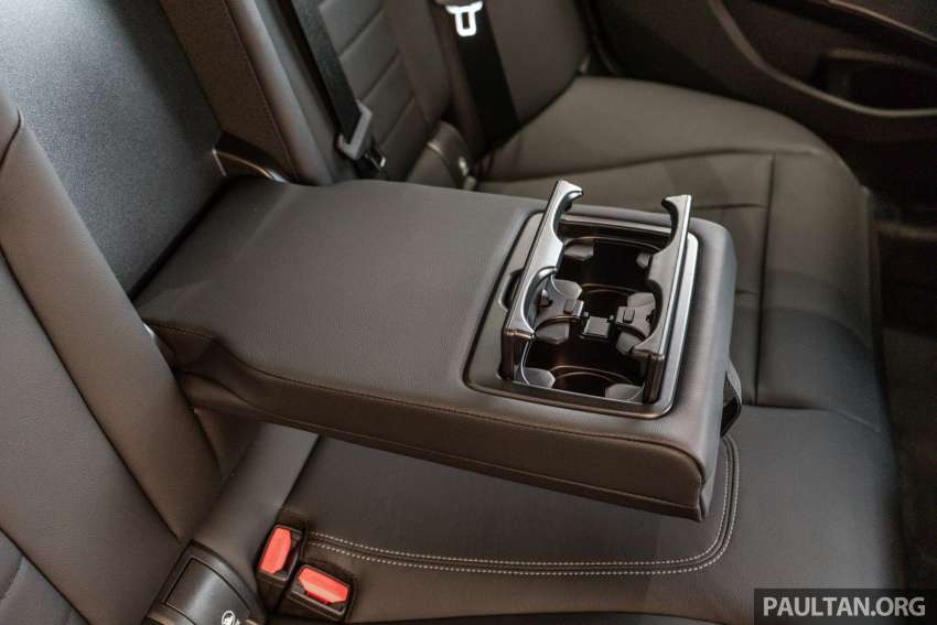 2022 BMW 330i M Sport Runout Edition in Malaysia – fr RM289k; 19-inch wheels, sunroof, Harmon Kardon 1520706