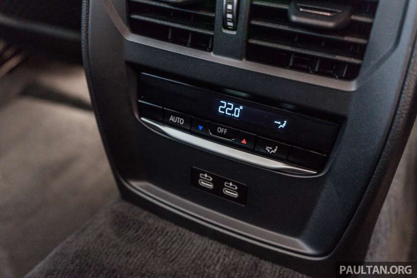 2022 BMW 330i M Sport Runout Edition in Malaysia – fr RM289k; 19-inch wheels, sunroof, Harmon Kardon 1520708