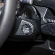 2022 Ford Ranger Raptor in Malaysia – 3.0L twin-turbo V6 petrol, 397 PS, 583 Nm, Baja Mode, RM260k