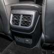 2022 Ford Ranger Raptor in Malaysia – 3.0L twin-turbo V6 petrol, 397 PS, 583 Nm, Baja Mode, RM260k