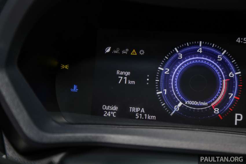 Toyota Veloz MPV launched in Malaysia to replace Avanza – upmarket Alza twin, RM20k more at RM95k 1529989