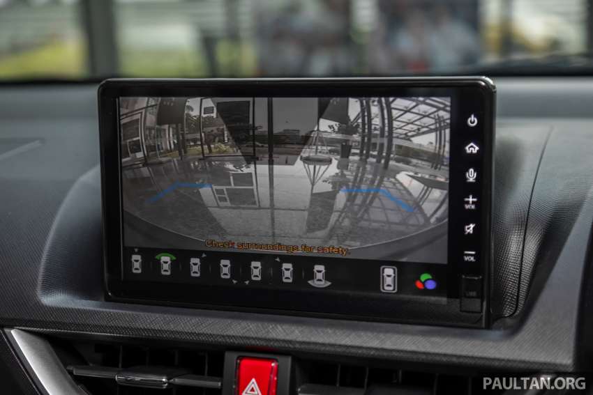 Toyota Veloz MPV launched in Malaysia to replace Avanza – upmarket Alza twin, RM20k more at RM95k 1530012