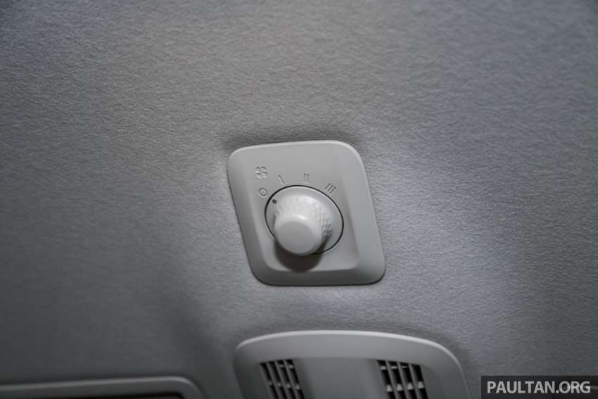 Toyota Veloz MPV launched in Malaysia to replace Avanza – upmarket Alza twin, RM20k more at RM95k 1530078