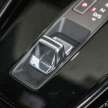 2023 Audi RS3 Sedan launched in Malaysia, RM647k – 2.5L 5cyl turbo, 400 PS, 500 Nm, AWD, new drift mode