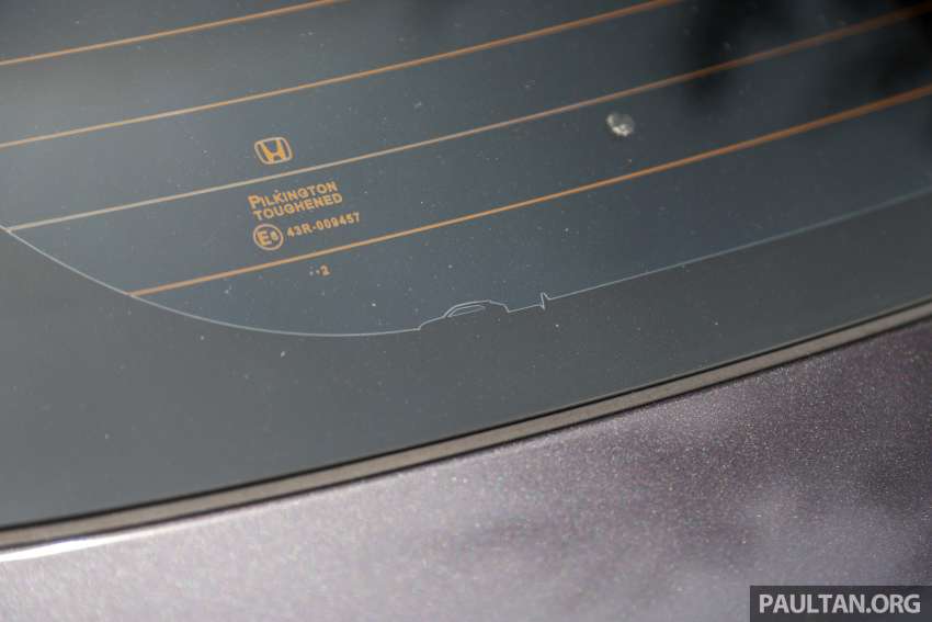 REVIEW: 2022 Honda HR-V Turbo, the people’s choice 1529318