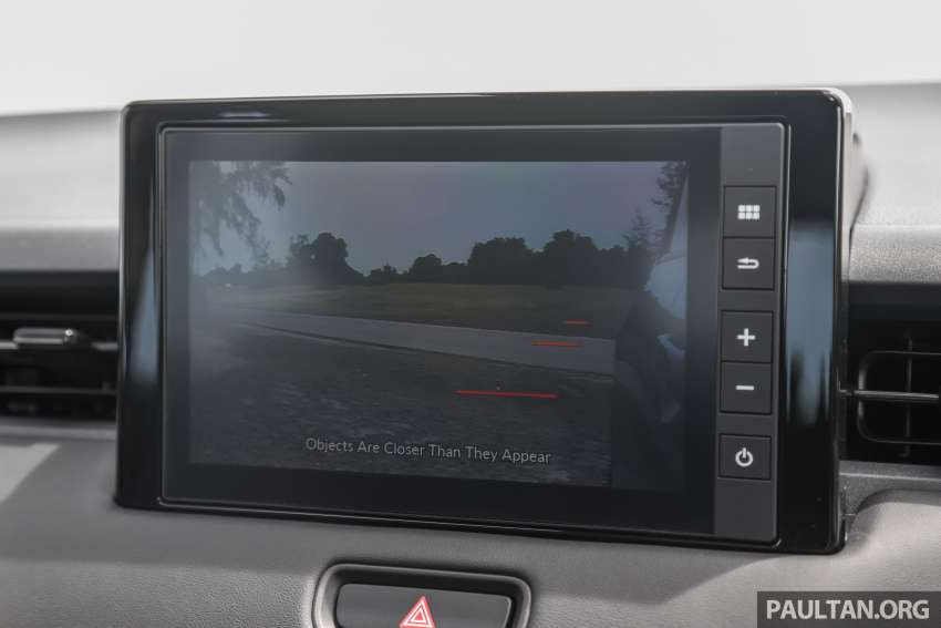 REVIEW: 2022 Honda HR-V Turbo, the people’s choice 1529362