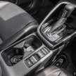 PANDU UJI: Honda HR-V 1.5 Turbo V 2022 –  RM134,800; masih yang terbaik dalam kelasnya?