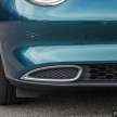Ora Good Cat EV launched in Malaysia – 400 km range for RM140k, 500 km for RM170k; 8 yr battery warranty
