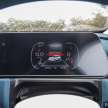 Ora Good Cat EV launched in Malaysia – 400 km range for RM140k, 500 km for RM170k; 8 yr battery warranty