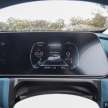 Ora Good Cat EV launched in Malaysia – 400 km range for RM140k, 500 km for RM170k; 8 yr battery warranty