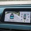 Ora Good Cat EV launched in Malaysia – 400 km range for RM140k, 500 km for RM170k; 8 yr battery warranty