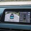 Ora Good Cat EV launched in Malaysia – 400 km range for RM140k, 500 km for RM170k; 8 yr battery warranty