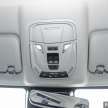 Ora Good Cat EV launched in Malaysia – 400 km range for RM140k, 500 km for RM170k; 8 yr battery warranty