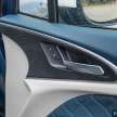 Ora Good Cat EV launched in Malaysia – 400 km range for RM140k, 500 km for RM170k; 8 yr battery warranty