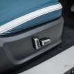 Ora Good Cat EV launched in Malaysia – 400 km range for RM140k, 500 km for RM170k; 8 yr battery warranty