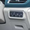 Ora Good Cat EV launched in Malaysia – 400 km range for RM140k, 500 km for RM170k; 8 yr battery warranty